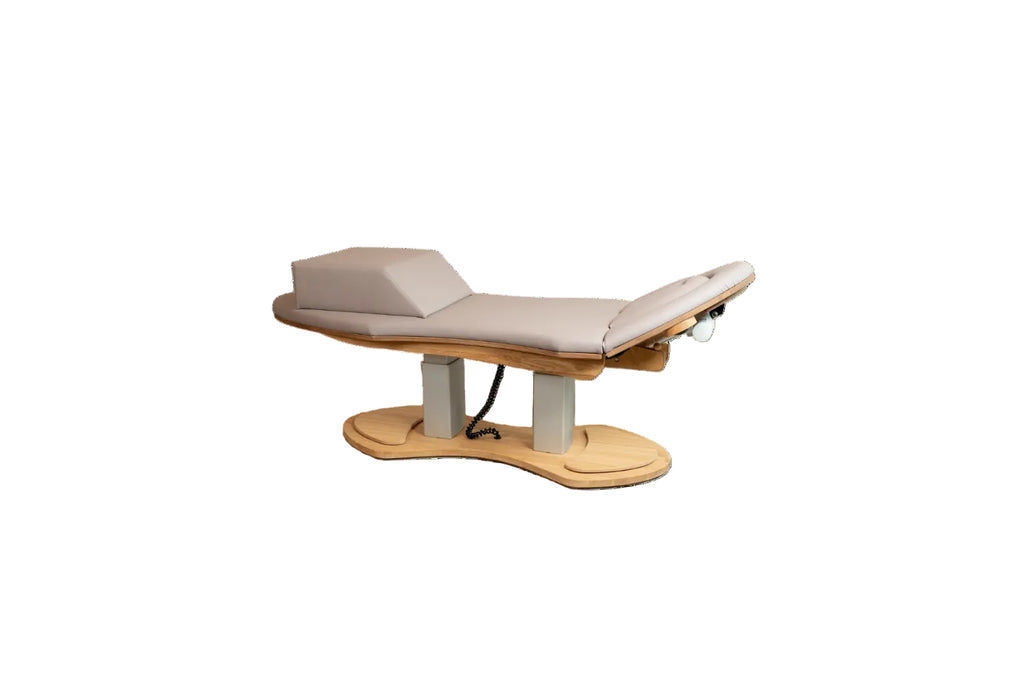 Therapieliege RelaxSensation SPORTA