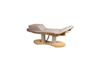 Therapieliege RelaxSensation SPORTA