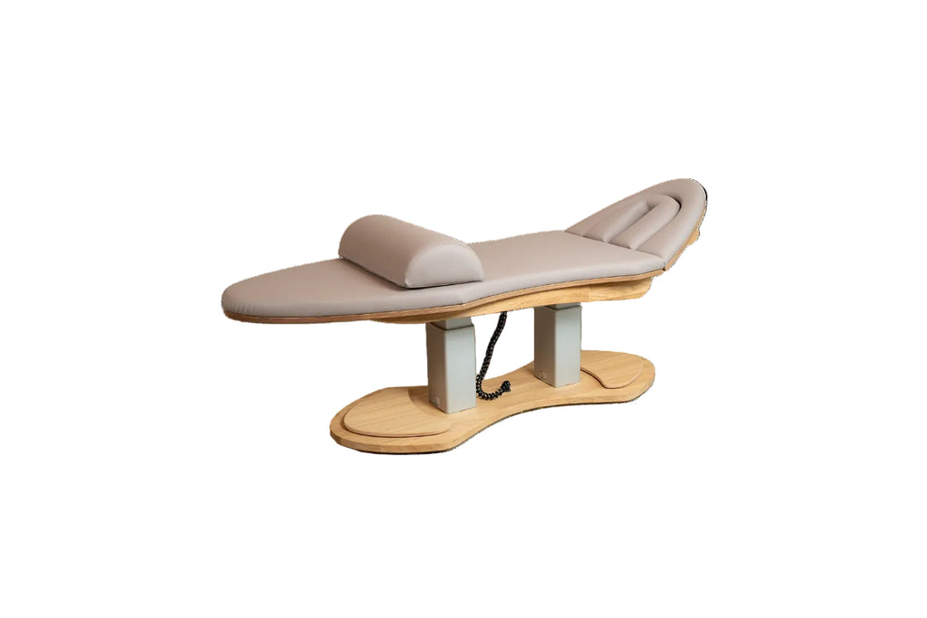 Therapieliege RelaxSensation SPORTA