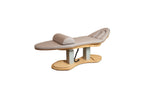 Therapieliege RelaxSensation SPORTA