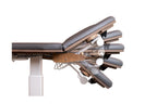 Therapieliege RelaxSensation SPORTA