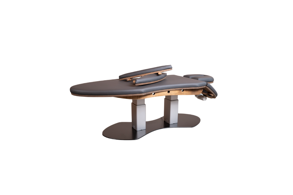 Therapieliege RelaxSensation SPORTA