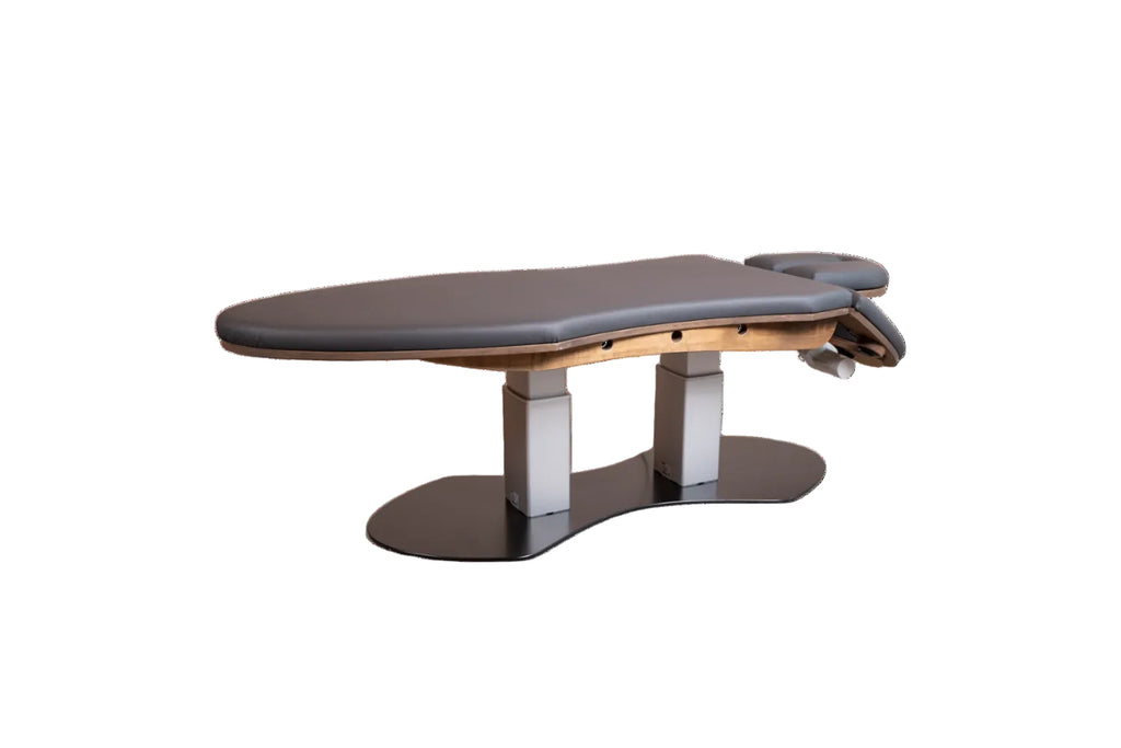 Therapieliege RelaxSensation SPORTA