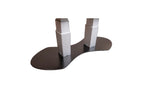 Therapieliege RelaxSensation SPORTA