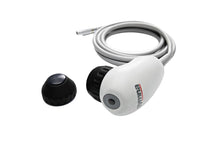 Gymna ShockMaster V-actor