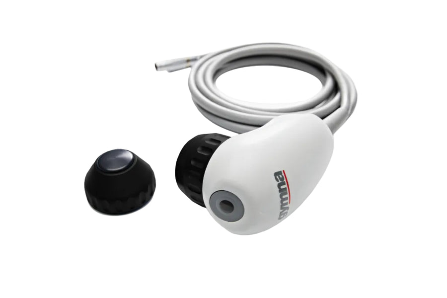 Gymna ShockMaster V-actor