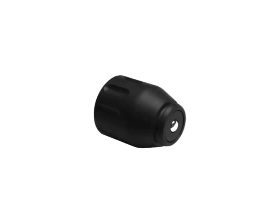 Gymna ShockMaster Akupunktur-Applikator 6mm