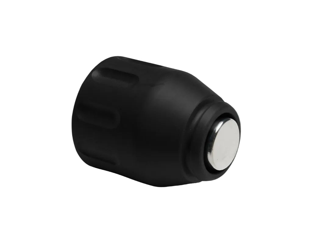 Gymna ShockMaster 15 mm Applikator