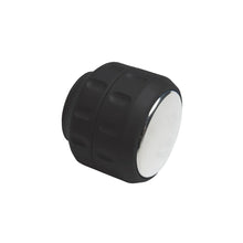 Gymna ShockMaster D-actor 35mm Applikator