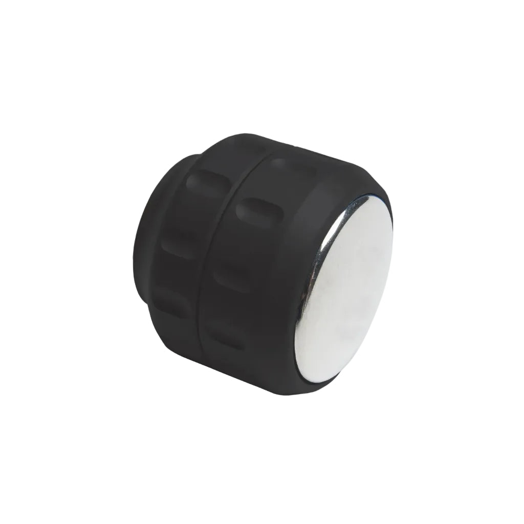 Gymna ShockMaster D-actor 35mm Applikator