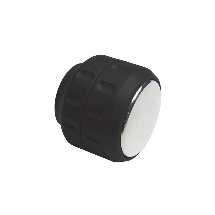 Gymna ShockMaster D-actor 35mm Applikator