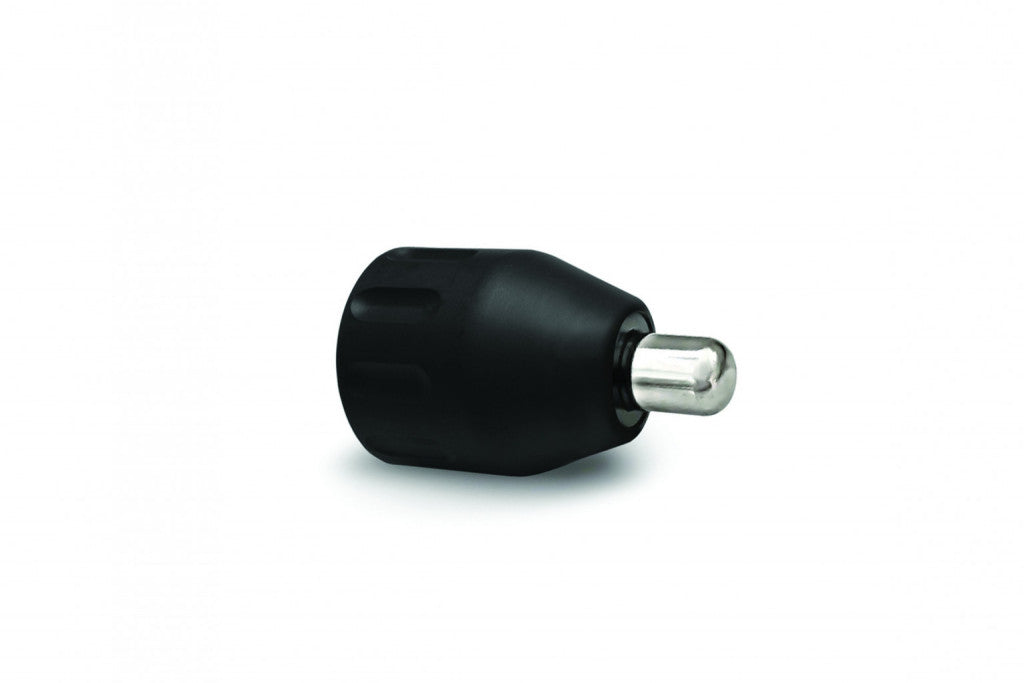 Gymna ShockMaster Trigger 10mm Applikator