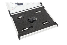 Faszienapplikator Set