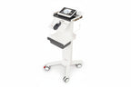 Gymna Ultrasound compact