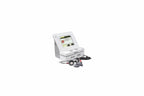 Gymna Duo 400V mit Vaco