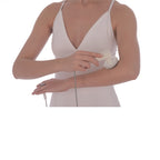 DEEP OSCILLATION® Personal Basic
