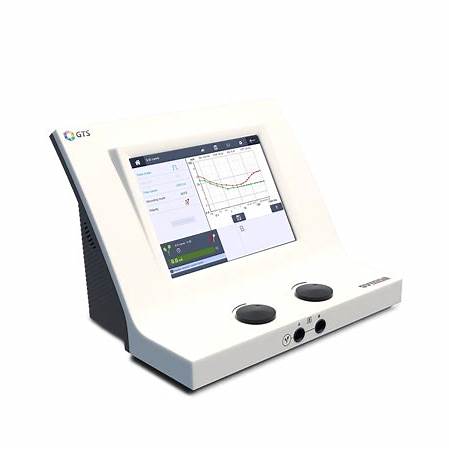 Gymna Duo 400 Mobile