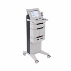 Gymna Pulson 400 Mobile