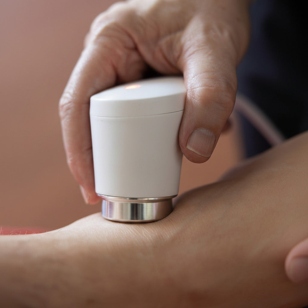 Gymna Ultrasound compact