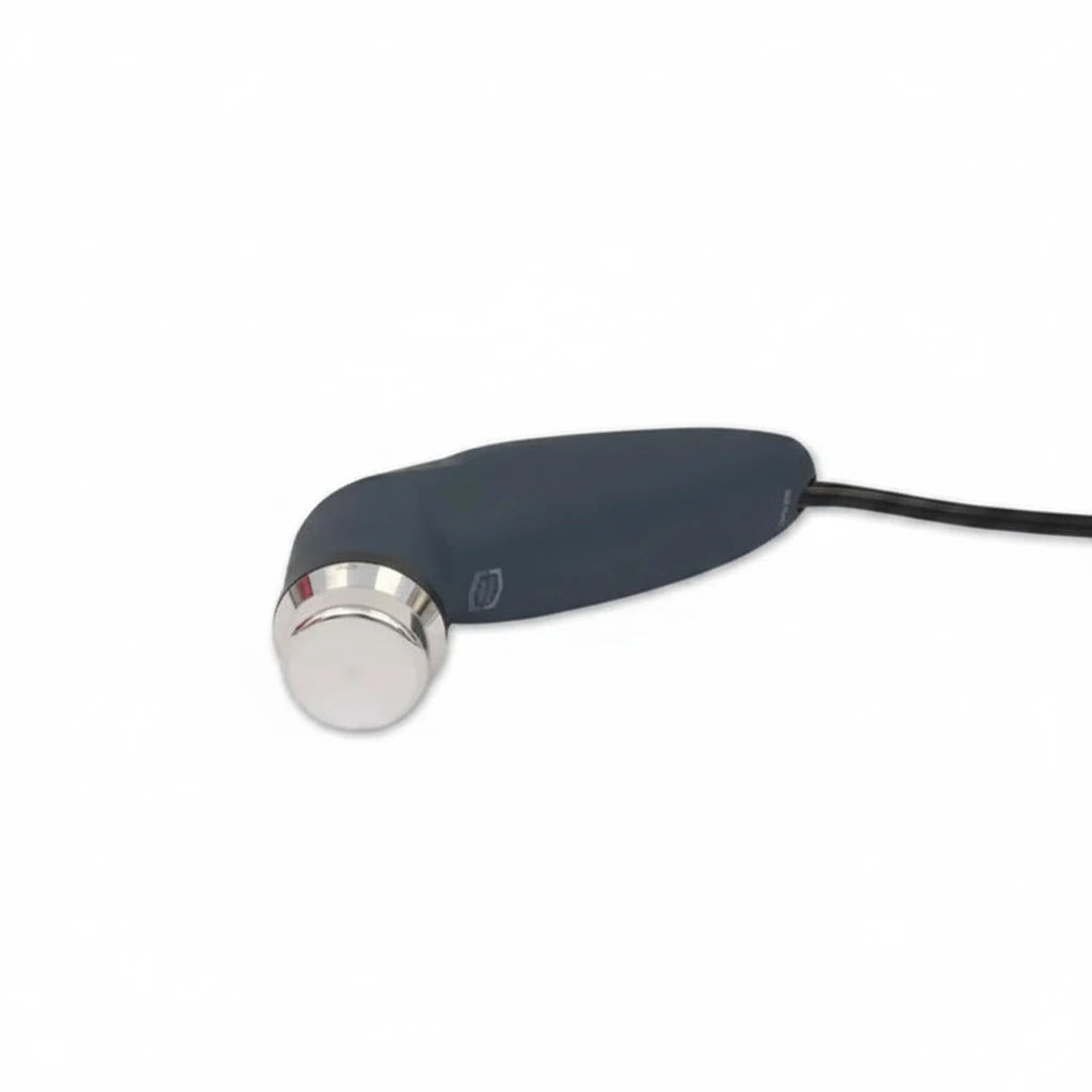 Ultraschallkopf für Sonopuls 190/490/492 II, groß