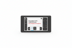 Gymna Ultrasound compact