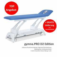 D2_blue_L800800-Edition2_15PZ2